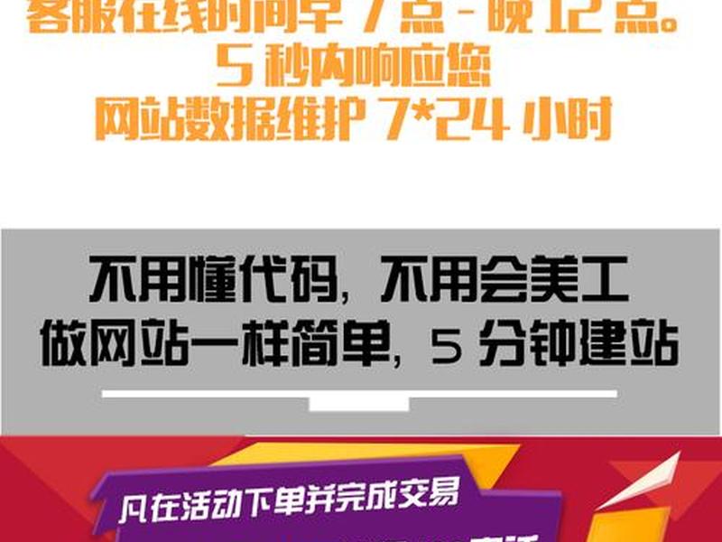 小程序建站过程的心得体会、小程序建站过程的心得体会和感悟