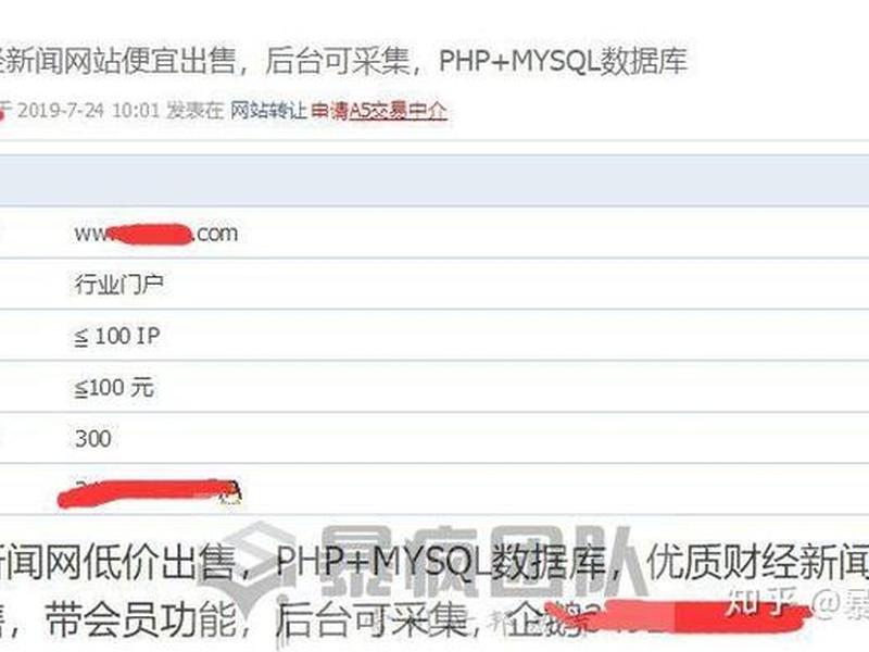 自建站怎么搭建、自建站怎么赚钱