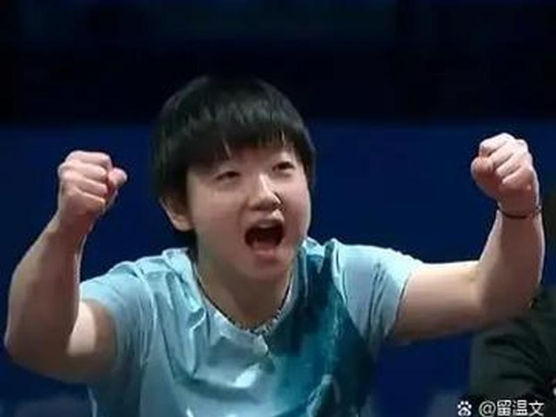 响站是什么,响站是什么意思 响站是什么,响站是什么意思