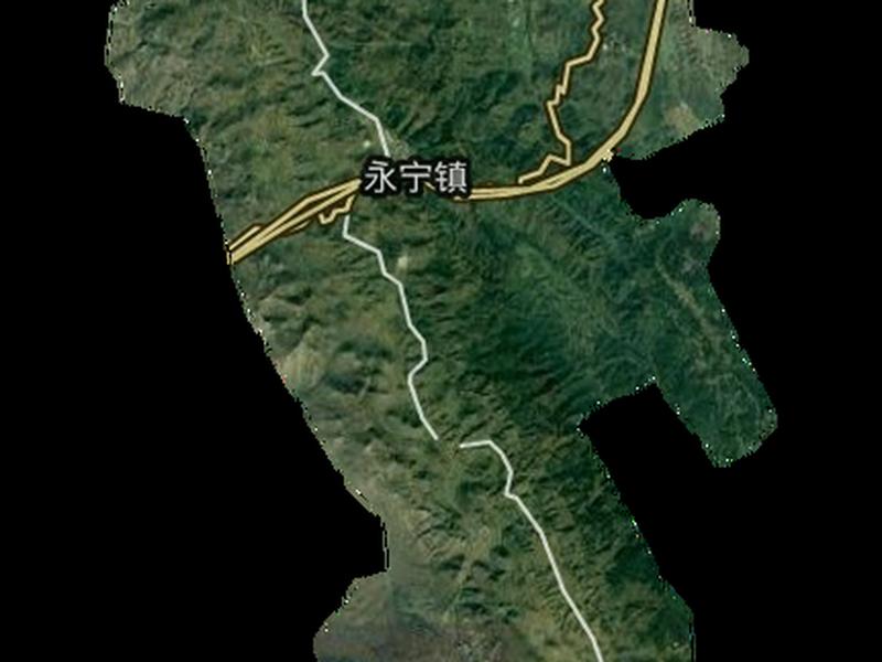 永宁高清规划图 永宁高速规划图 永宁高清规划图 永宁高速规划图