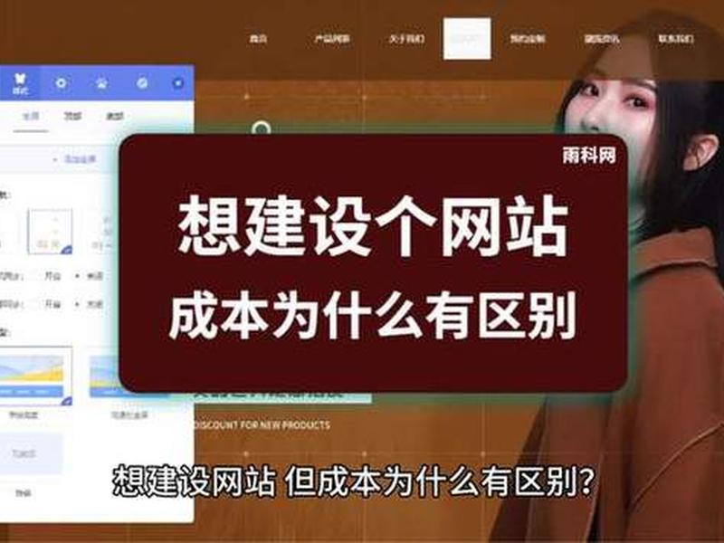 自建视频网站成本、自建视频网站成本高吗 自建视频网站成本、自建视频网站成本高吗