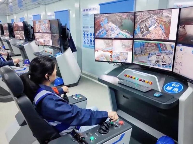 武汉企业自助建站(武汉企业自助建站系统) 武汉企业自助建站(武汉企业自助建站系统)