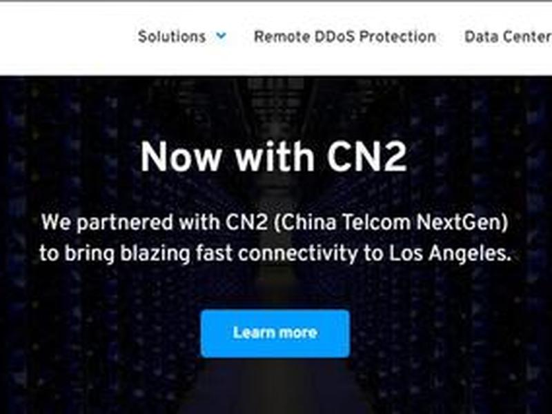 怎么用sharktech建站 - sharktech数据中心 怎么用sharktech建站 - sharktech数据中心