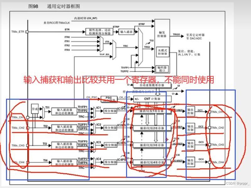 主机搭建网站,主机搭建网站教程 主机搭建网站,主机搭建网站教程