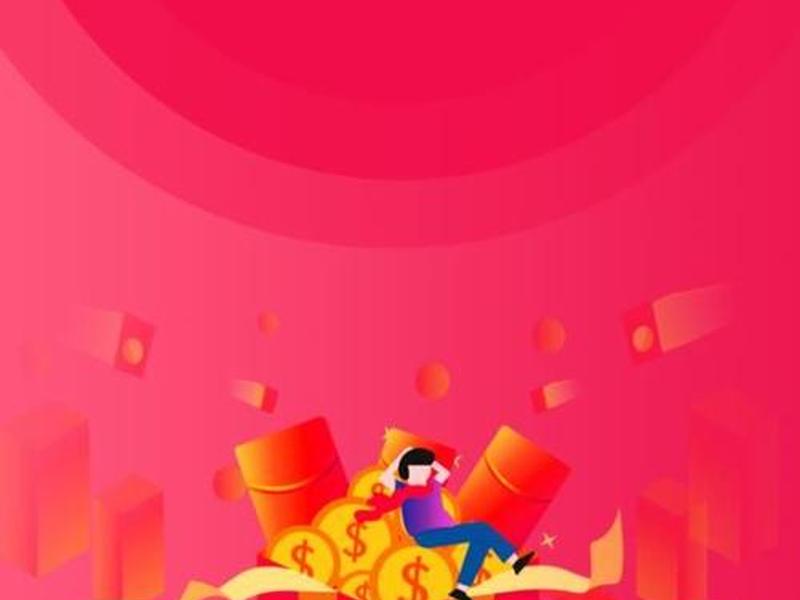 云购商城app;云购商城app下载安装 云购商城app;云购商城app下载安装