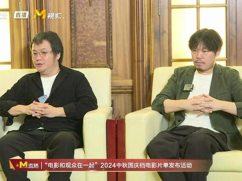 宁浩最新动态;宁浩最新动态视频 宁浩最新动态;宁浩最新动态视频
