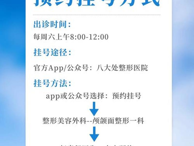 青龙软件、青龙软件上挂号怎么挂