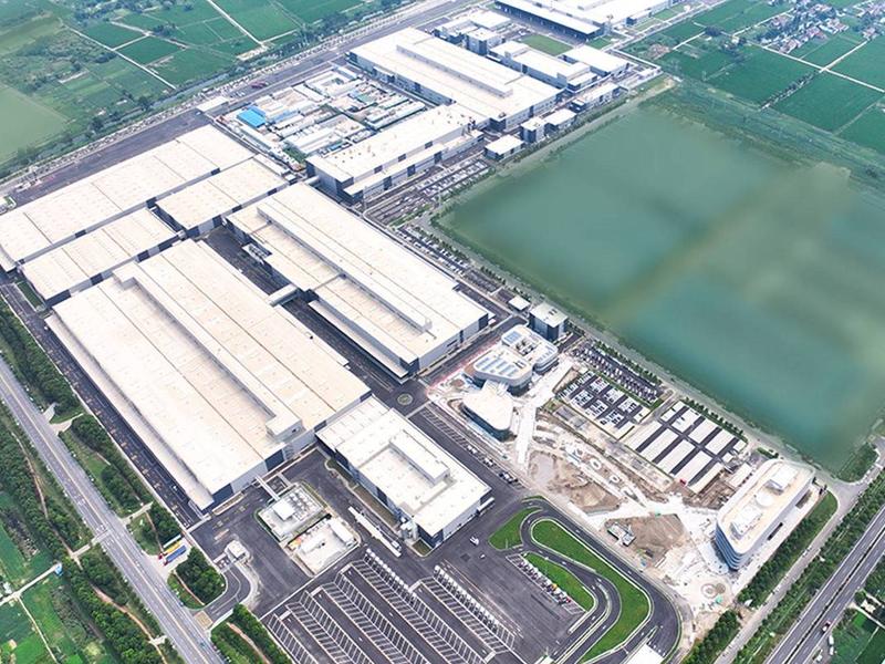 如皋外贸网站建设;如皋外贸网站建设公司 如皋外贸网站建设;如皋外贸网站建设公司