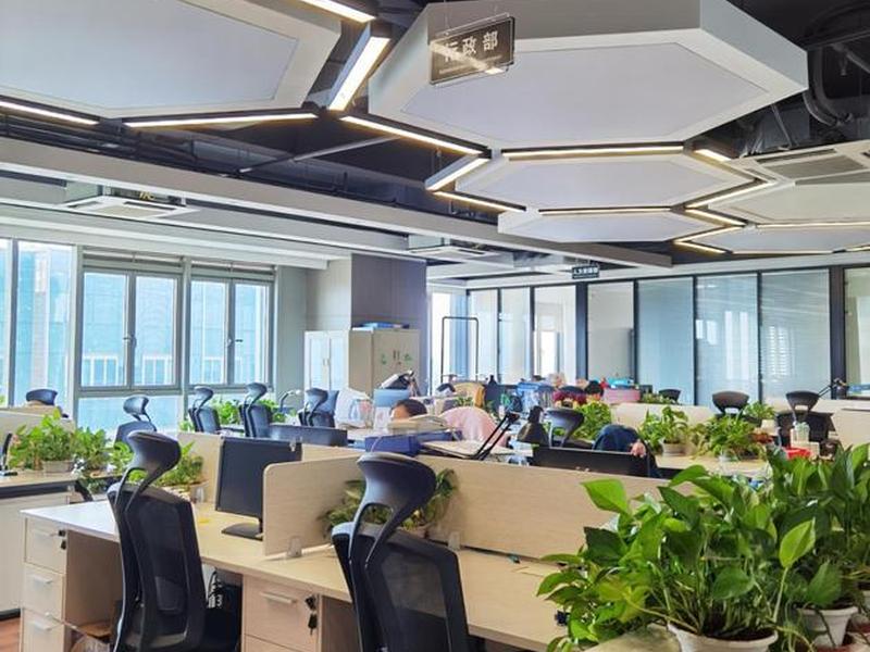 上海企业如何建网站;上海企业如何建网站平台 上海企业如何建网站;上海企业如何建网站平台