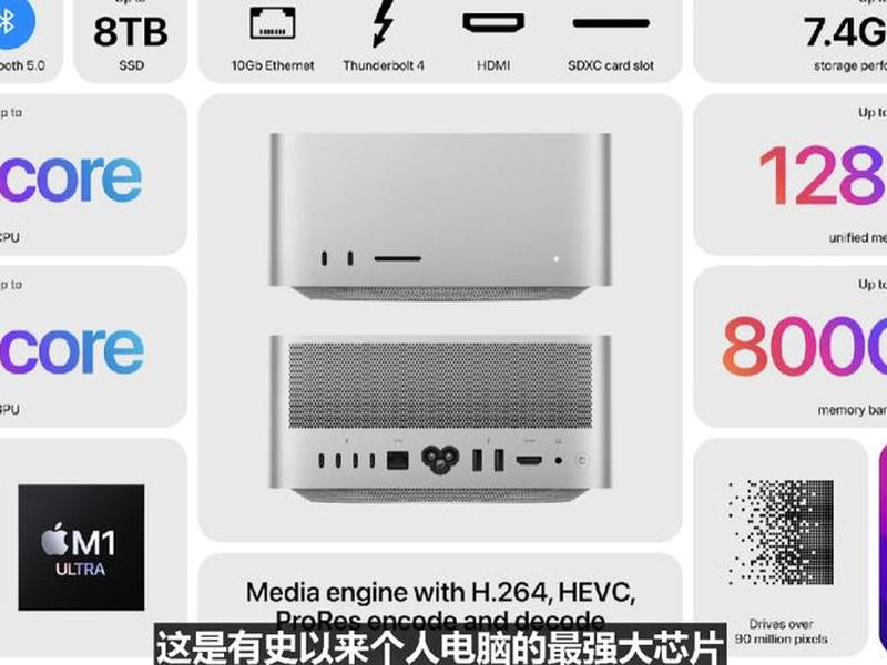 手机搭建工作站;手机搭建工作站怎么弄 手机搭建工作站;手机搭建工作站怎么弄
