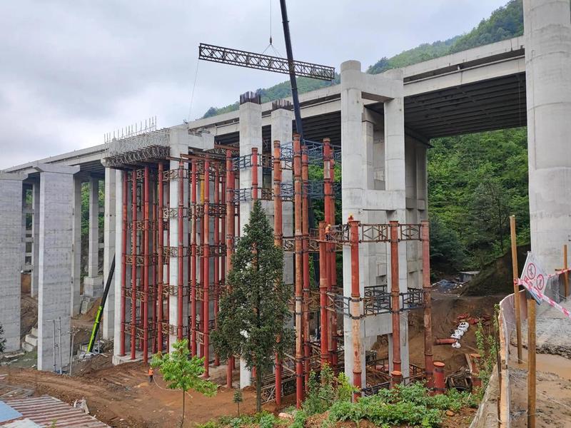 黔西南外贸独立站搭建 - 黔西南外贸独立站建设 黔西南外贸独立站搭建 - 黔西南外贸独立站建设