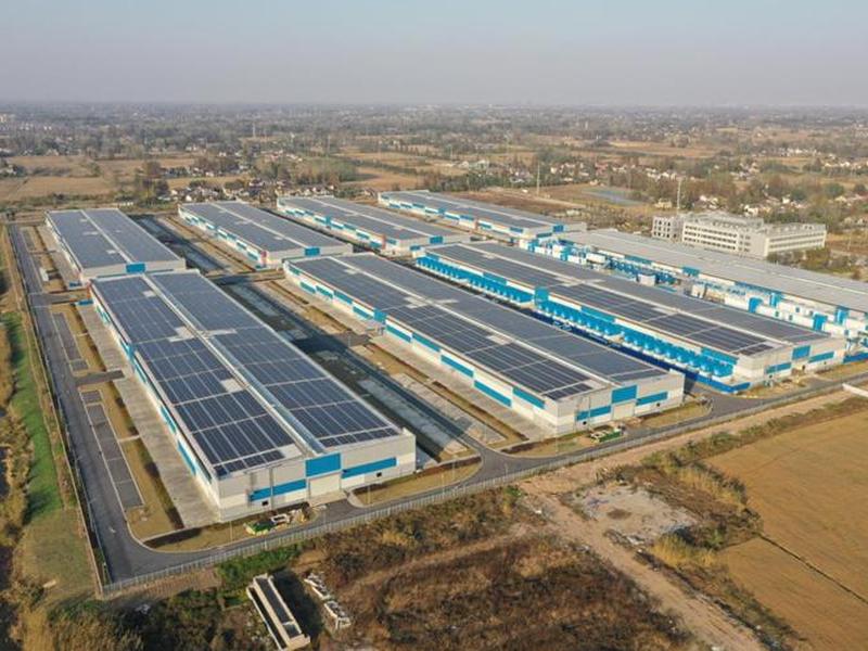 新建数据中心,中国 未来 新建数据中心 新建数据中心,中国 未来 新建数据中心