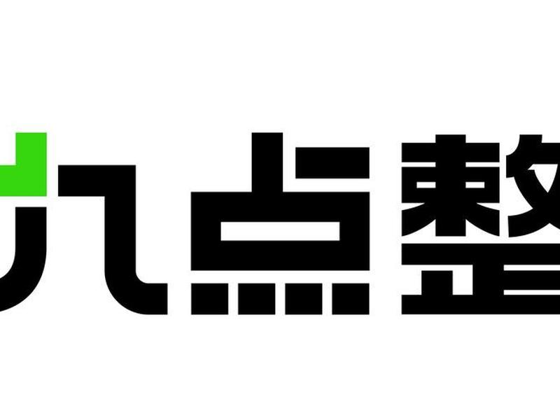 微起点、微企点 微起点、微企点