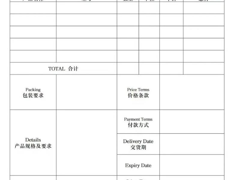 外贸独立站制作、外贸独立站制作价格 外贸独立站制作、外贸独立站制作价格