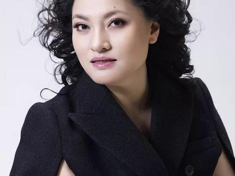 如花声乐教学 如花音乐 如花声乐教学 如花音乐