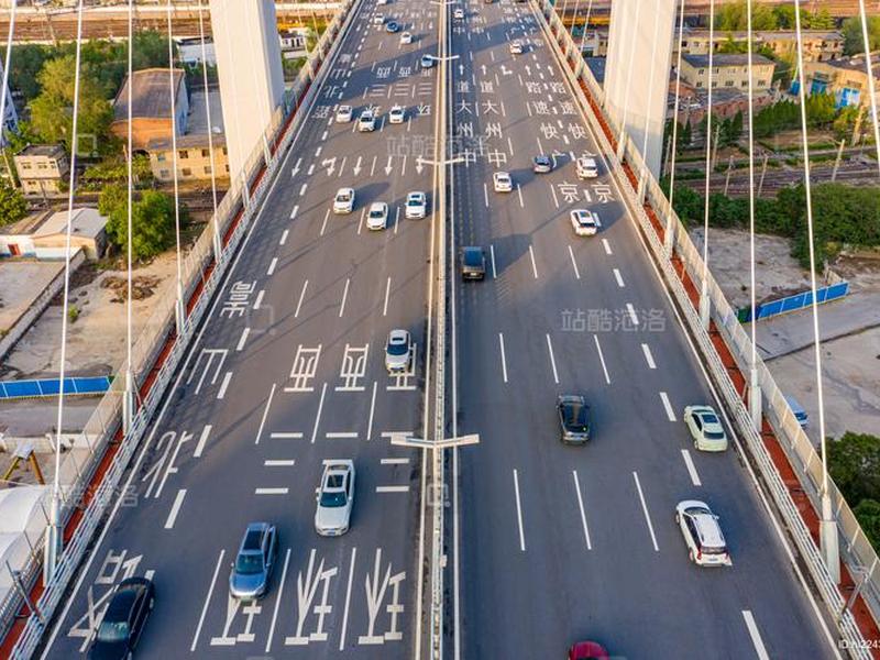 郑州高架快速路建设图、郑州高架快速路建设图片 郑州高架快速路建设图、郑州高架快速路建设图片