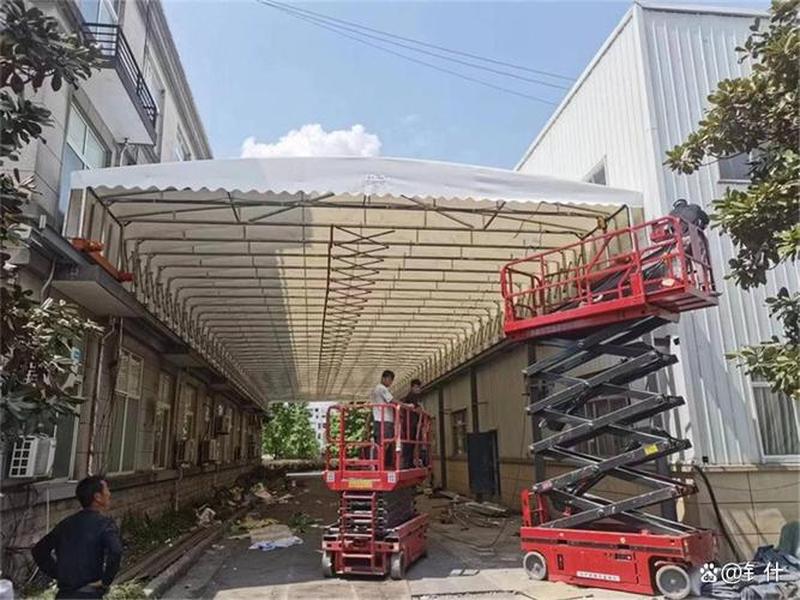 浙江搭建,浙江搭建彩钢瓦棚 浙江搭建,浙江搭建彩钢瓦棚