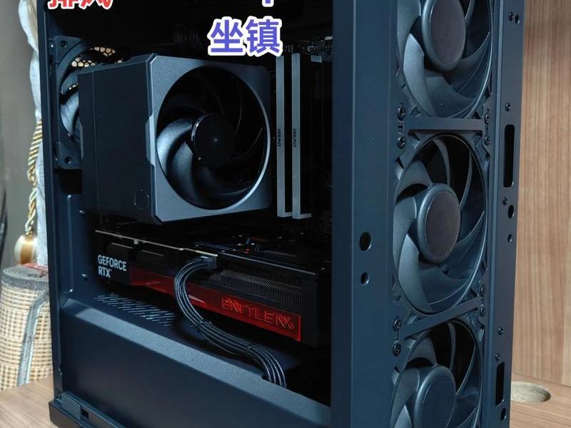 小旋风机箱装机教程 小旋风机箱装机教程视频 小旋风机箱装机教程 小旋风机箱装机教程视频