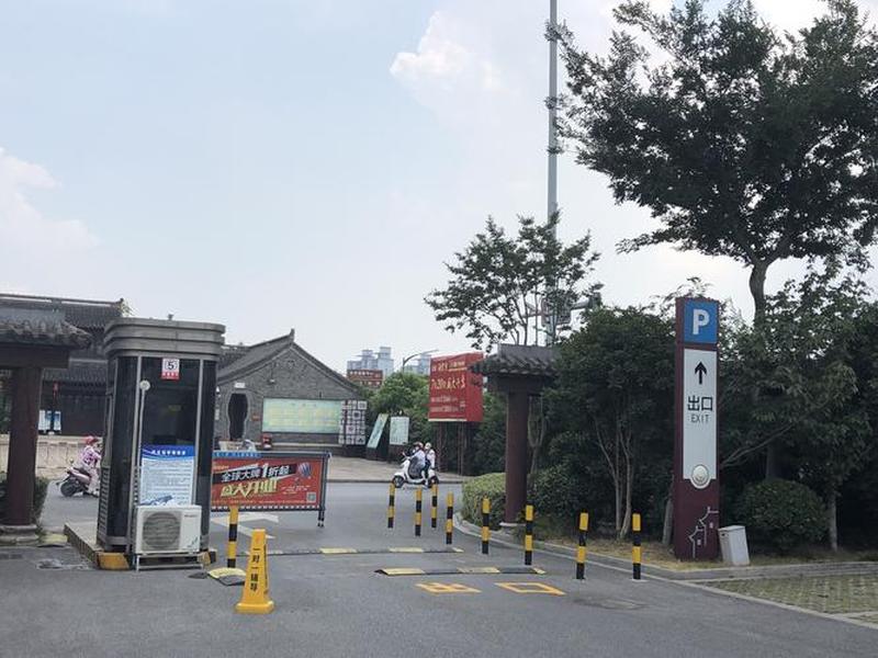 泰州建站服务 泰州建站平台