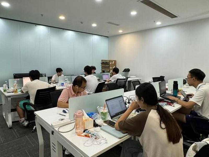深圳独立站建站服务商 - 深圳独立站建设培训 深圳独立站建站服务商 - 深圳独立站建设培训
