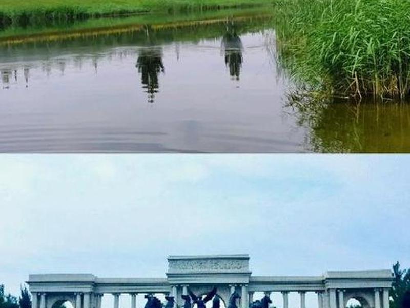 永宁政务网(宁夏永宁县政务网) 永宁政务网(宁夏永宁县政务网)
