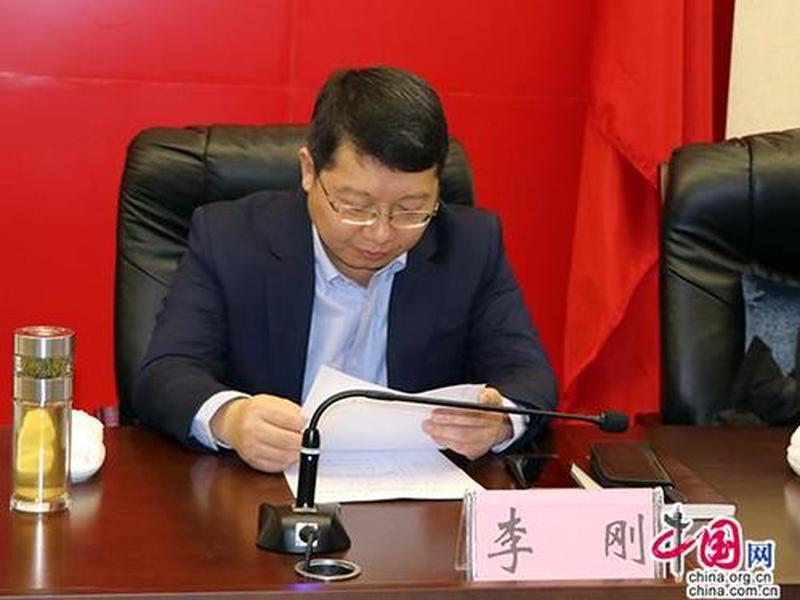 六盘水建设局;六盘水建设局局长历届名单 六盘水建设局;六盘水建设局局长历届名单