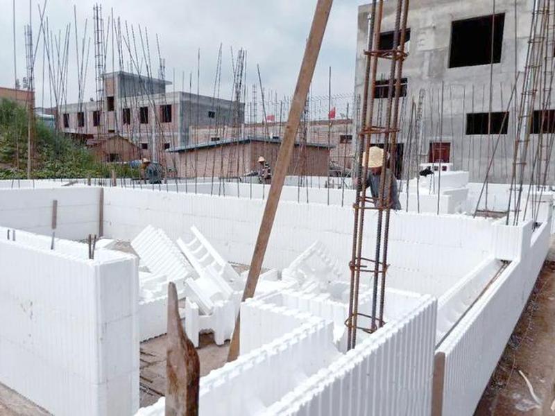 模块化建房怎么建 - 模块化建房怎么叫停了 模块化建房怎么建 - 模块化建房怎么叫停了