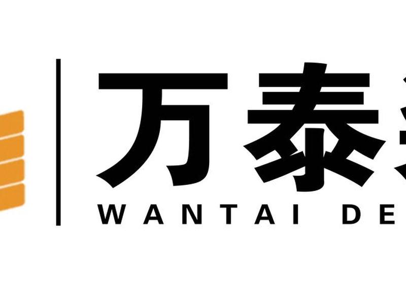 淄博外贸公司 - 淄博外贸公司塑料包装招聘 淄博外贸公司 - 淄博外贸公司塑料包装招聘