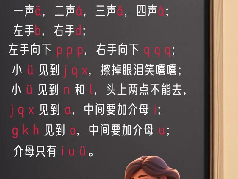 卓老师拼音教学视频 卓老师拼音教学视频全集 卓老师拼音教学视频 卓老师拼音教学视频全集