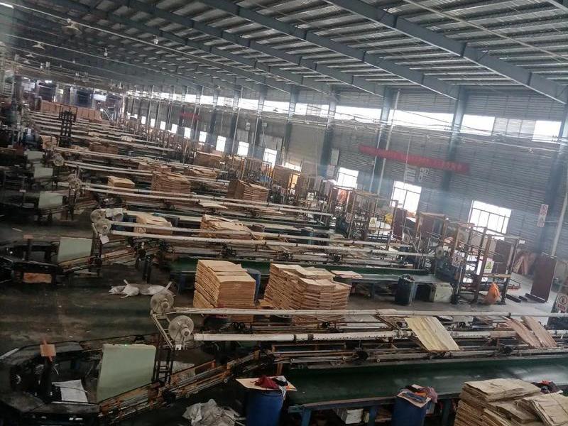 烟台建筑模板批发市场 烟台建筑材料批发市场 烟台建筑模板批发市场 烟台建筑材料批发市场
