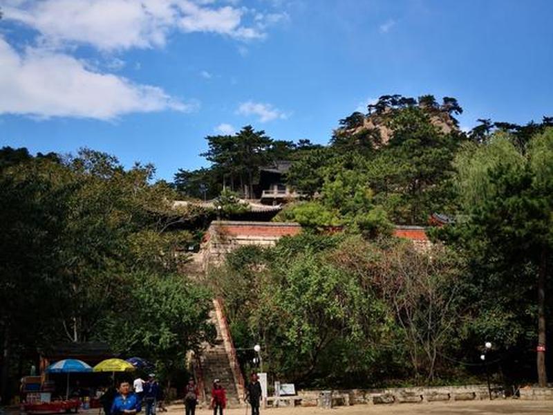 营通阁能在手机上做吗 营通阁能在手机上做吗安全吗 营通阁能在手机上做吗 营通阁能在手机上做吗安全吗