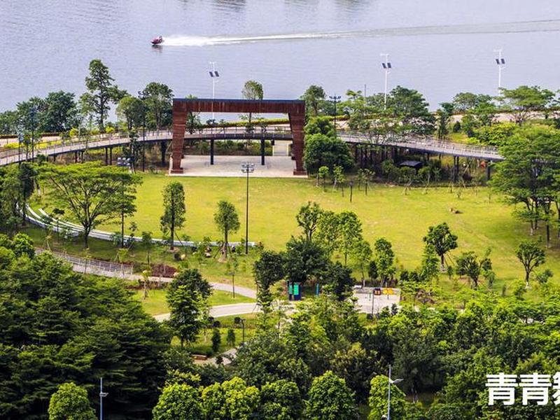 乐从百科,佛山市乐从 乐从百科,佛山市乐从