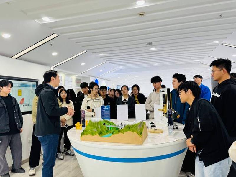青梦建站优化技巧 - 青梦教育科技有限公司 青梦建站优化技巧 - 青梦教育科技有限公司