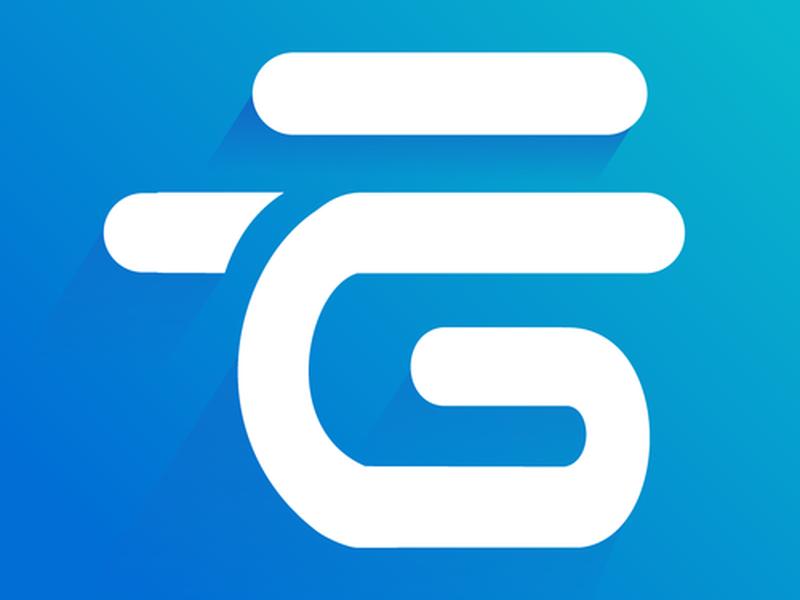 云帮送app;云帮送App下载 云帮送app;云帮送App下载