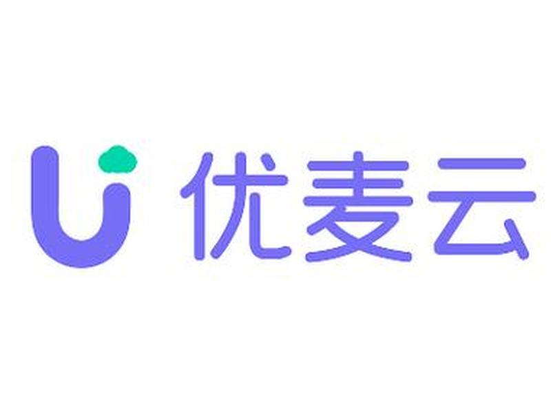 优云系统官网(优云系统官网首页) 优云系统官网(优云系统官网首页)