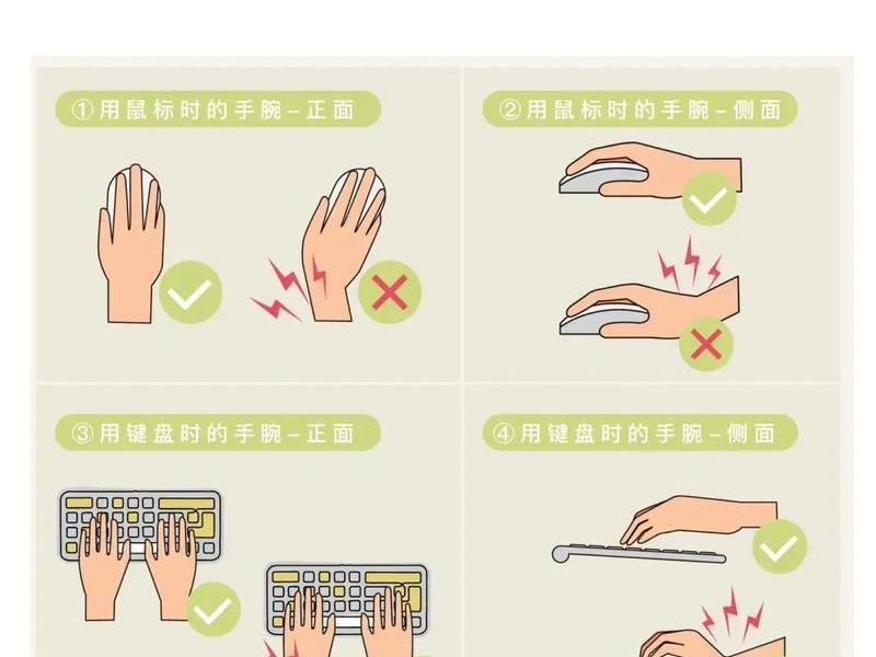鼠标拖动的方法移动一个目标 - 使用鼠标拖放方法移动窗口 鼠标拖动的方法移动一个目标 - 使用鼠标拖放方法移动窗口