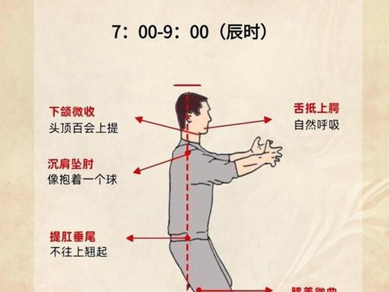 站桩经验分享 站桩经验分享ppt 站桩经验分享 站桩经验分享ppt