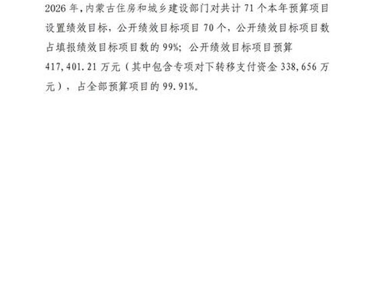 内蒙古住建厅官方网站,内蒙古住建厅官方网站首页 内蒙古住建厅官方网站,内蒙古住建厅官方网站首页