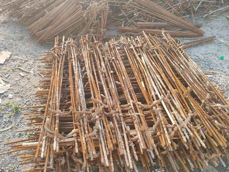 模板建群在哪,建筑模板群 模板建群在哪,建筑模板群