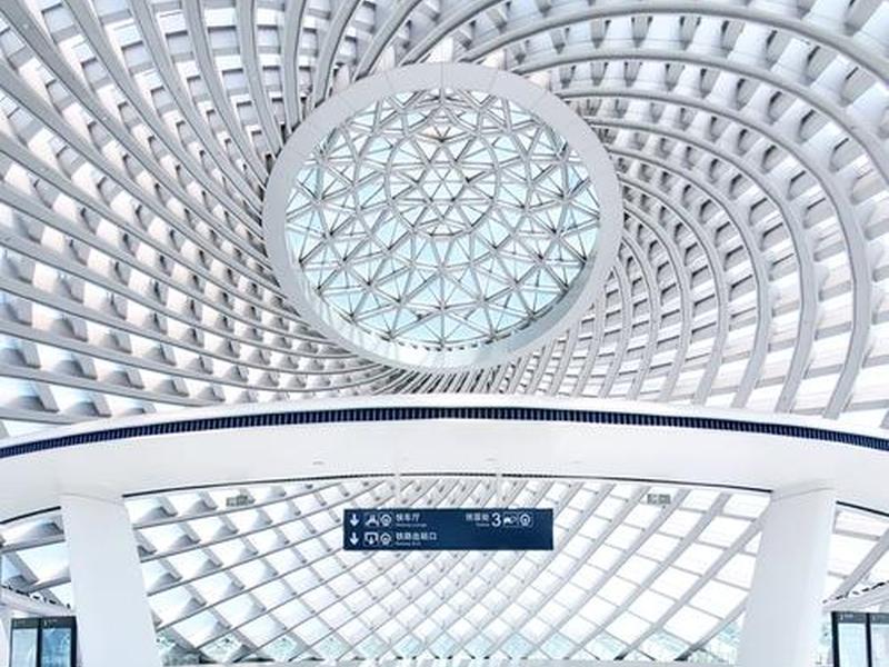 天津建站哪家好 天津建站方案 天津建站哪家好 天津建站方案