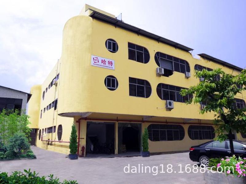 文教设备有限公司,文教设备有限公司是国企吗 文教设备有限公司,文教设备有限公司是国企吗