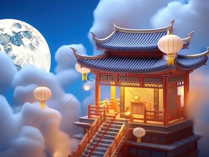 云上建筑、云上建筑图片 云上建筑、云上建筑图片