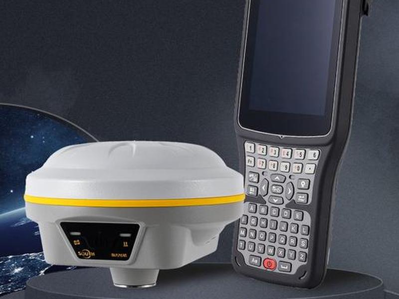 南方gps测量仪器型号,南方gps测量仪器型号是什么 南方gps测量仪器型号,南方gps测量仪器型号是什么
