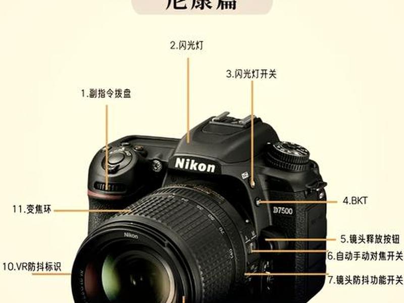 尼康全站仪建站后如何放样 - 尼康全站仪放样视频 尼康全站仪建站后如何放样 - 尼康全站仪放样视频