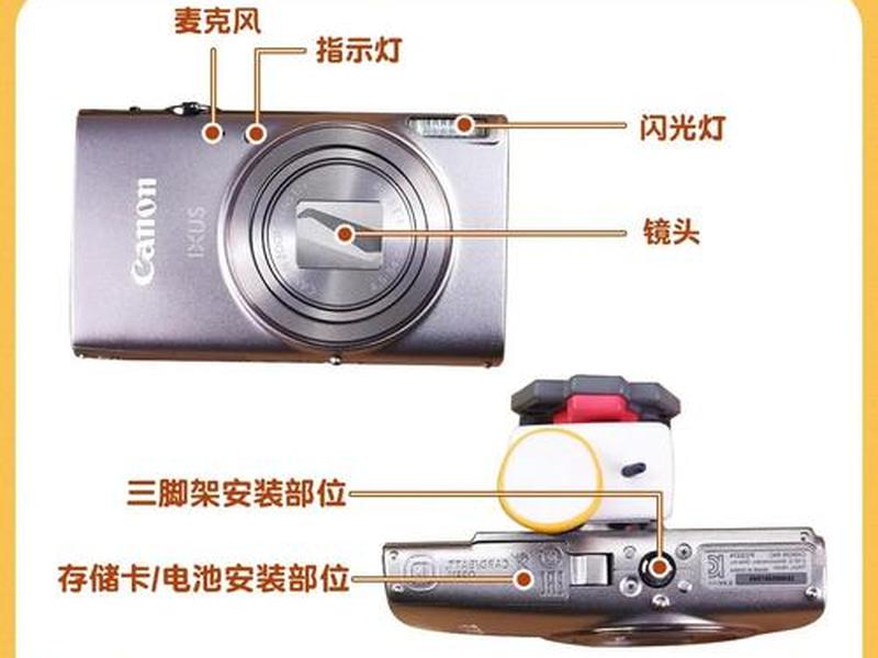 云美摄app 使用方法 云美摄app 使用方法教程 云美摄app 使用方法 云美摄app 使用方法教程