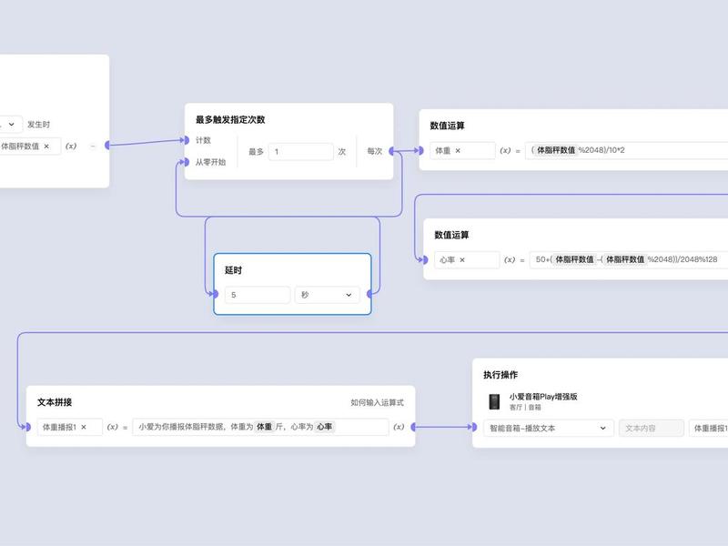 米酷cms怎么制作app,米酷cms怎么自动采集 米酷cms怎么制作app,米酷cms怎么自动采集