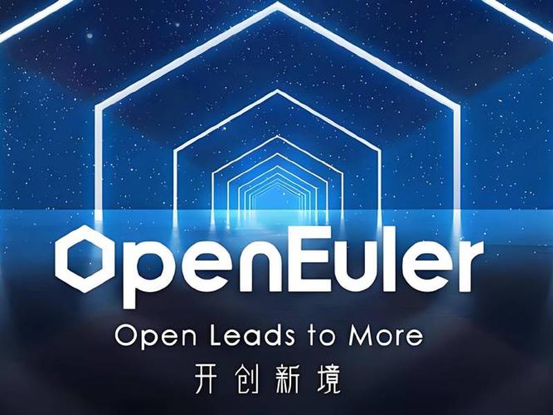企业官网开源 - 企业官网开源emementui 企业官网开源 - 企业官网开源emementui