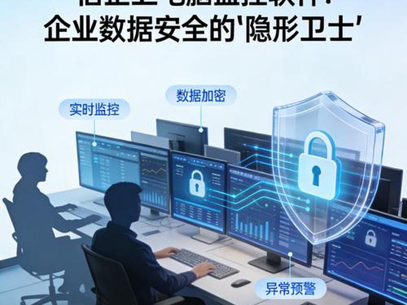 用自己电脑连接公司网络会被监控吗、用自己电脑连接公司网络会被监控吗安全吗 用自己电脑连接公司网络会被监控吗、用自己电脑连接公司网络会被监控吗安全吗