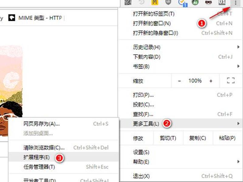 西部数码建站带seo吗;西部数码建站教程 西部数码建站带seo吗;西部数码建站教程