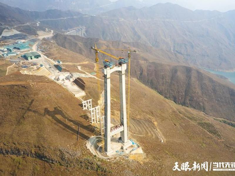 黔南网站搭建、黔南网站搭建师傅招聘
